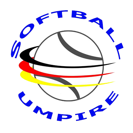 Softball Magazin - Deutschlands erstes Magazin über Softball - Für Spieler, Coaches und Fans! Softball Umpire Deutschland